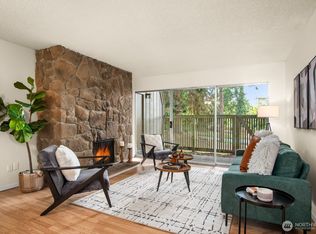 4803 180th Street SW #A-101, Lynnwood, WA
