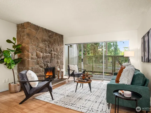 4803 180th Street SW #A-101, Lynnwood, WA 98037