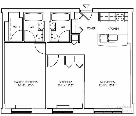 Rented by Anchor Associates | media 7