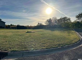 113 Sable Ln, Washington, IL 61571