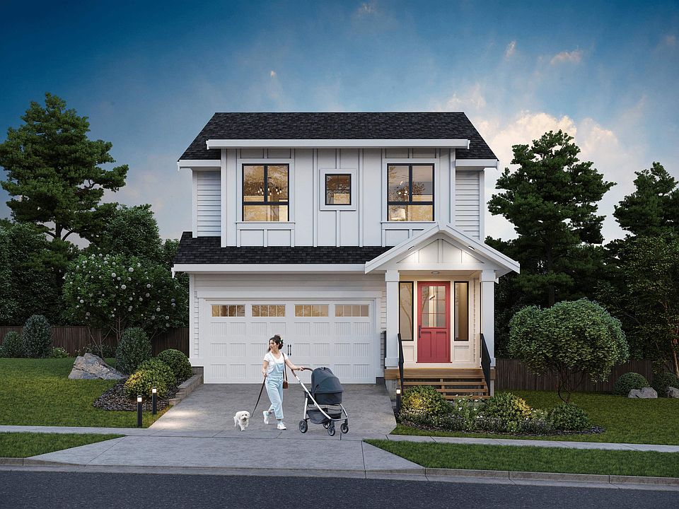 1st image of 23381 Seymour Ave
