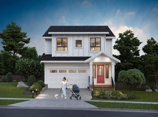 23381 Seymour Ave, Maple Ridge, BC V4R0J7