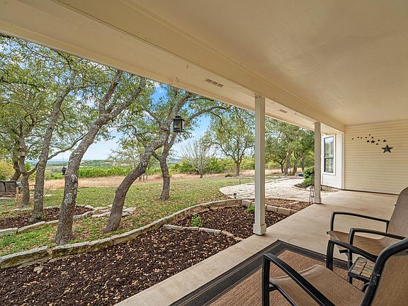 2nd image of 525 Hays Country Acres Rd