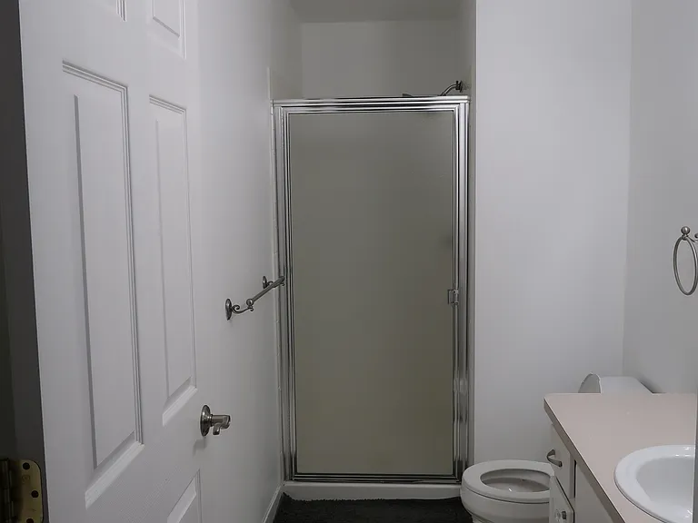 16468 Radison Dr #258 — Photo 34