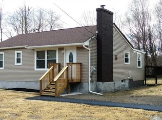 216 Innis Ave, Poughkeepsie, NY 12603