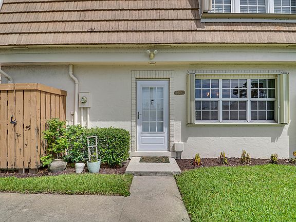 2nd image of 4280 Hazel Avenue #B