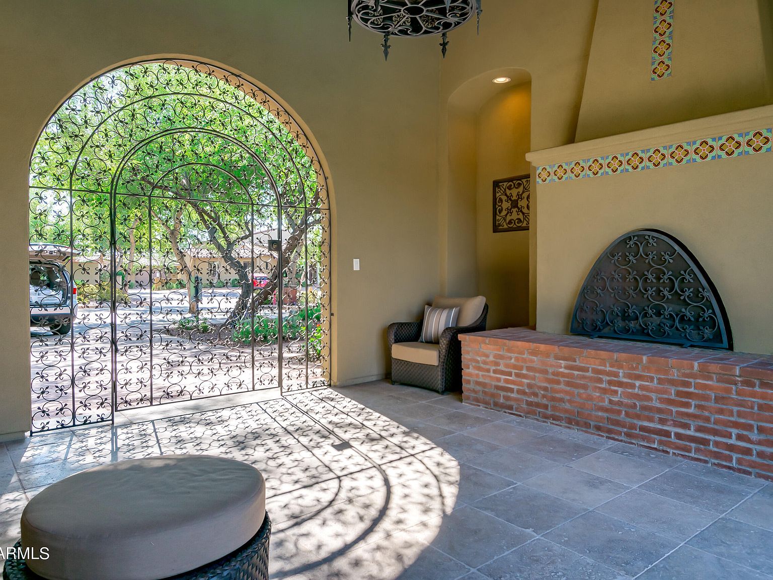 18650 N Thompson Peak Pkwy APT 1071 Scottsdale AZ 85255 Zillow