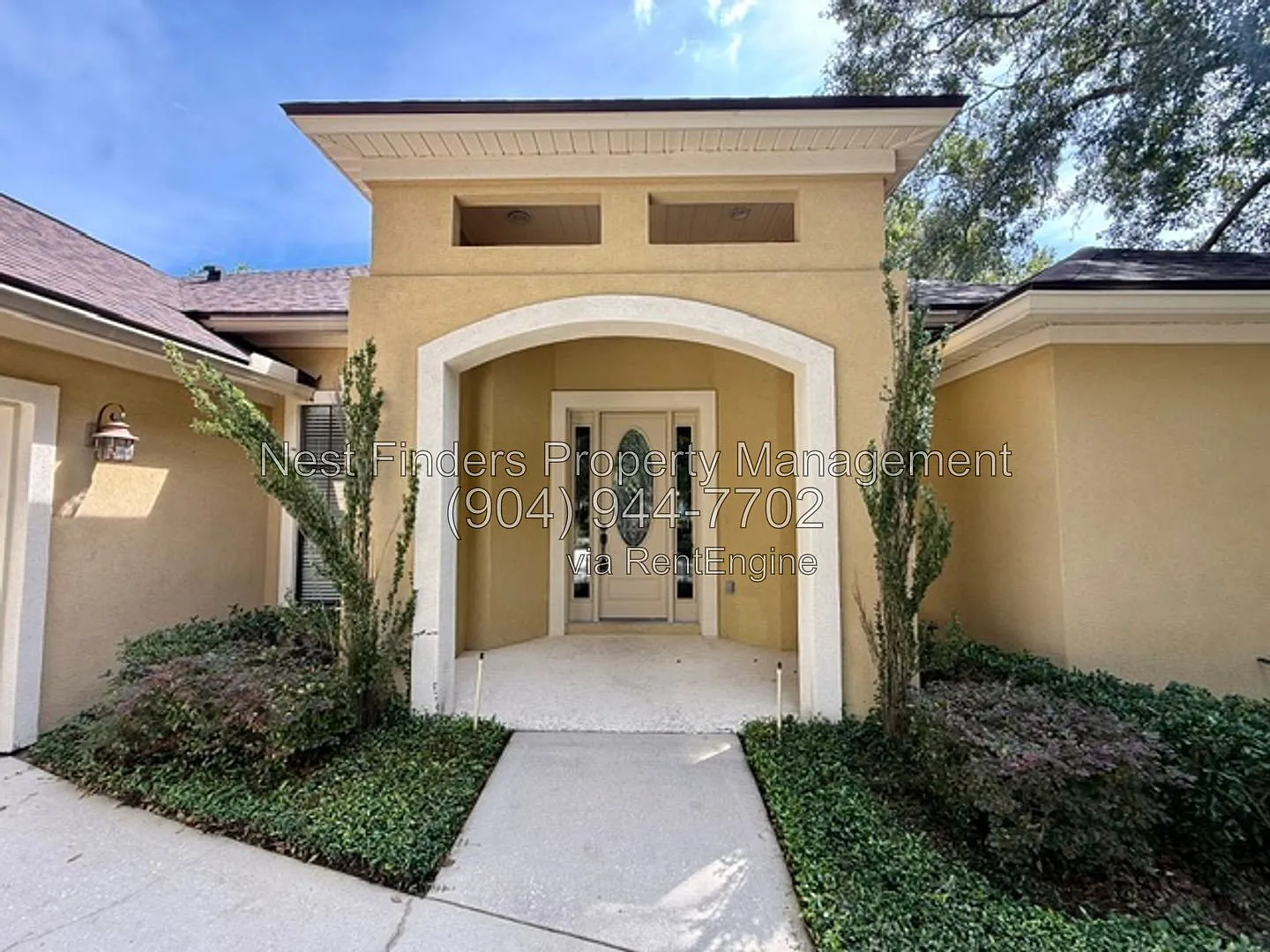 4 bed, 3.0 bath, 2499 sqft, $3,200 — Photo 3