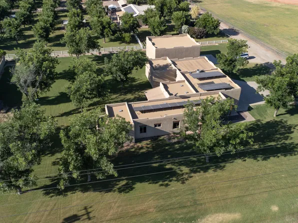 19707 W Fremont Road, Buckeye, AZ 85326