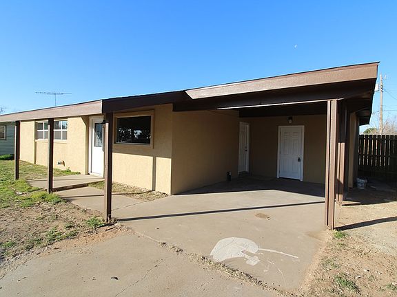 2nd image of 4905 N Dixie Blvd