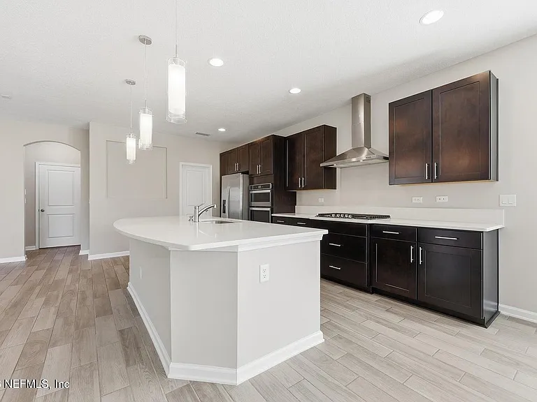 95 Strobe Ct — Photo 16