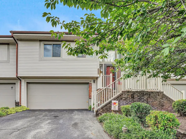 8531 Muirfield Cir, Roanoke, VA 24019