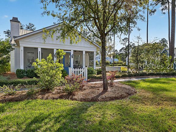 2nd image of 19 Snipe Ln