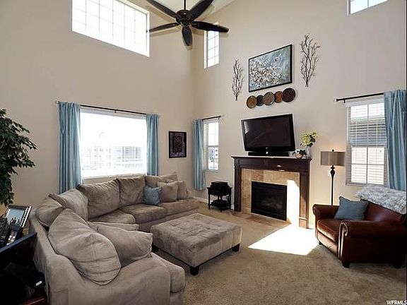 5th image of 11017 Greenvale Ct
