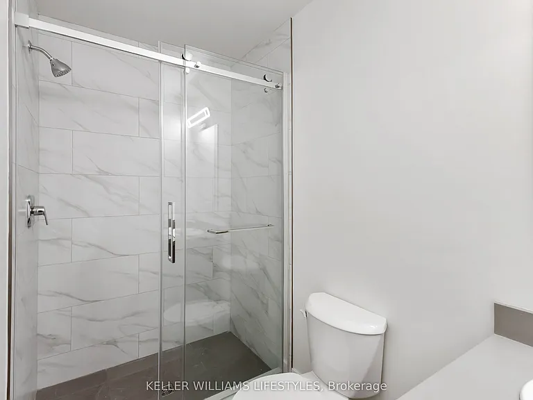 178 Woodward Ave #C — Photo 17