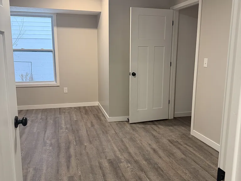216 Wilcox Pkwy #5 — Photo 4