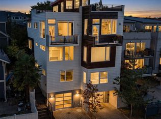 104 -A 19th E, Seattle, WA 98112