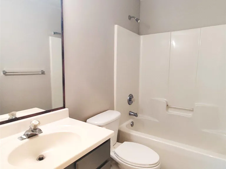 1501 Bear Brook Dr — Photo 14