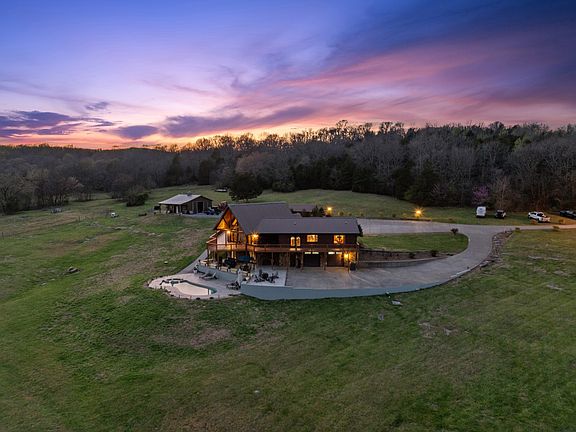 68th image of 2063 Kennedy Creek Rd