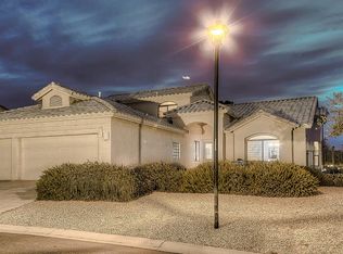 10007 E Nacoma Ct, Sun Lakes, AZ 85248