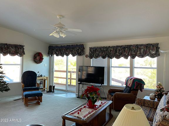 5th image of 234 S PIEDRA NEGRA Drive