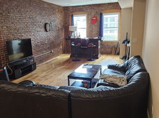 252-256 Friend St #5R, Boston, MA 02114