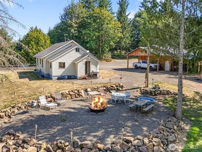 248 Crego Hill Road, Chehalis, WA, 98532