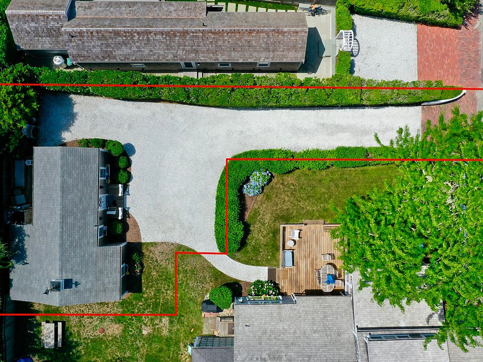 2nd image of 40 Cliff Rd
