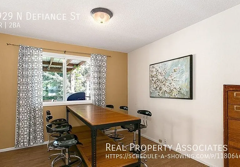3929 N Defiance St — Photo 9