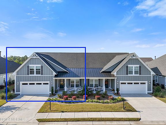 3rd image of 3793 Sundew Drive #A