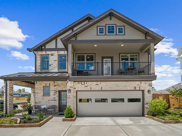 Storybrooke - Courtyard Collection Plan, Balmoral