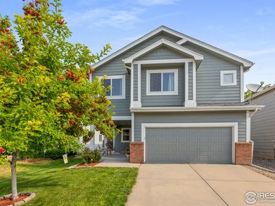 2012 Amber Ct, Fort Collins, CO, 80528