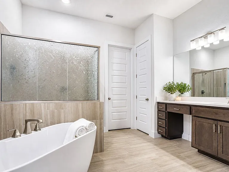 6721 Empresa Dr — Photo 12