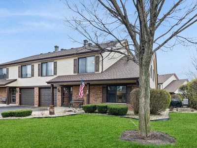 9239 Hartwood Ct #0, Orland Park, IL, 60462