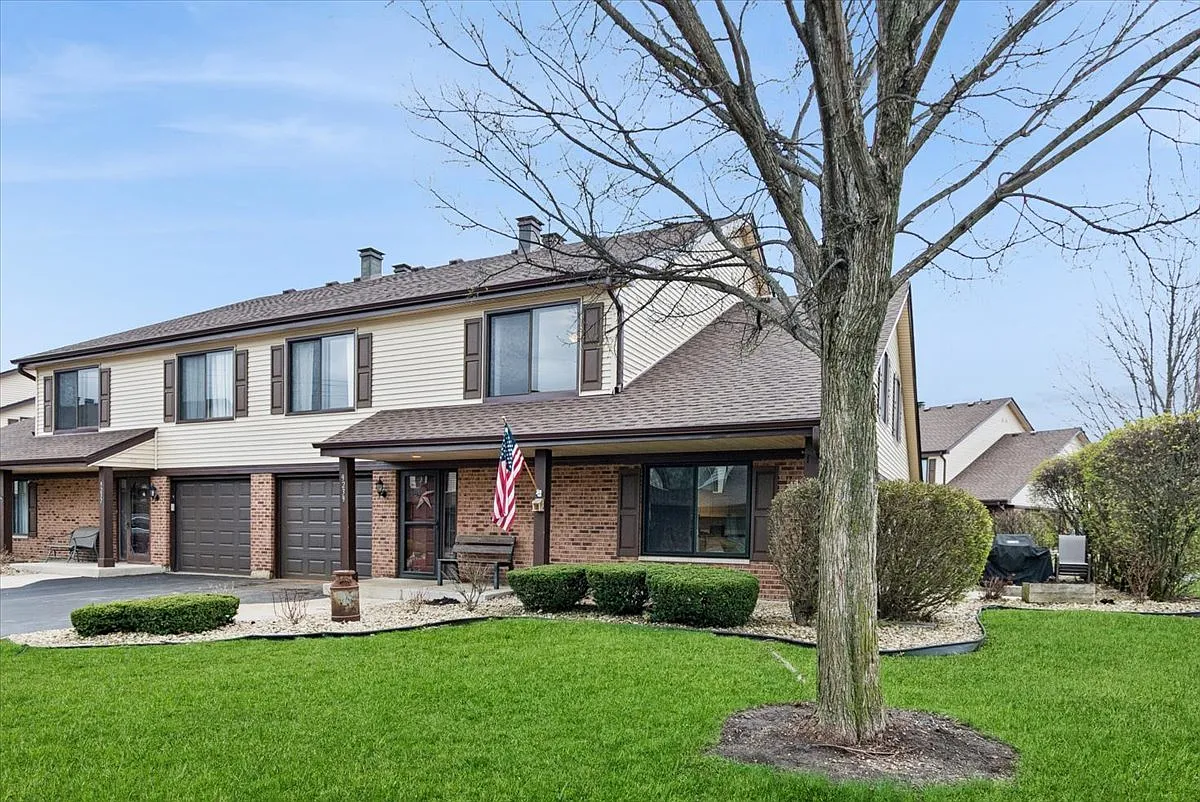 9239 Hartwood Ct #0 photo 1