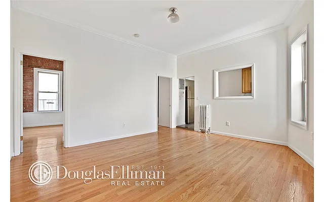 Rented by Douglas Elliman | media 18