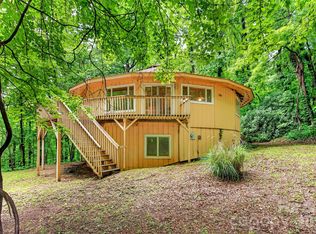 1614 Gateway Pkwy #12, Old Fort, NC 28762