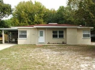 1001 Santa Barbara Rd, Orlando, FL 32808