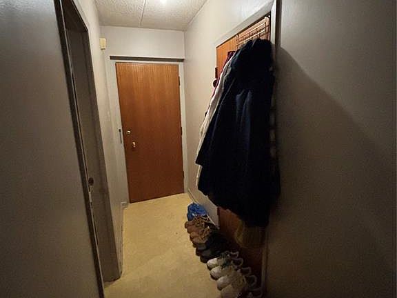4th image of UNIT 1-2620 5th AVENUE N