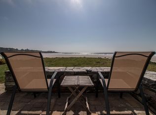 1 Shipwreck Rd, Scarborough, ME 04074