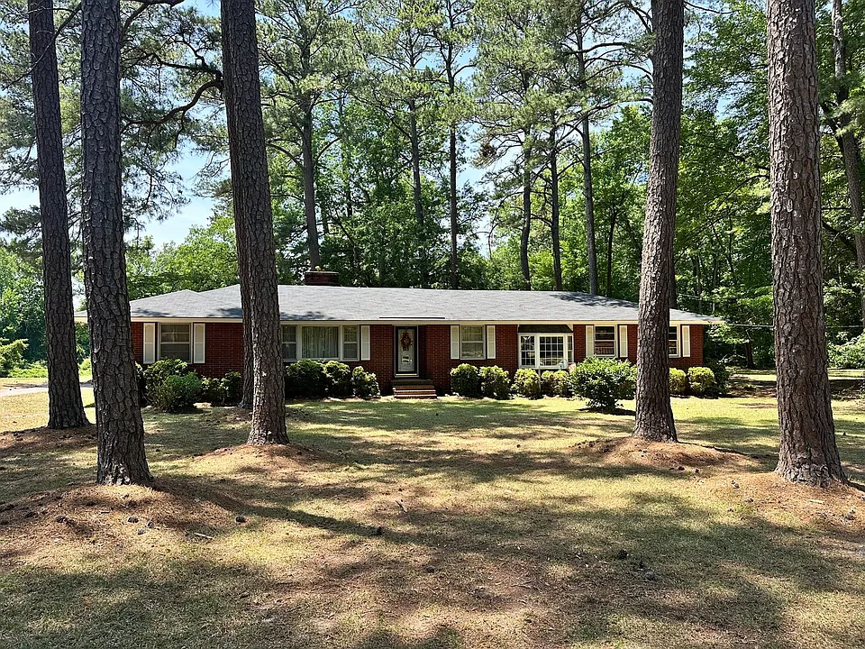 360 Melton Rd