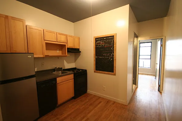 Rented by MetroNest | media 6