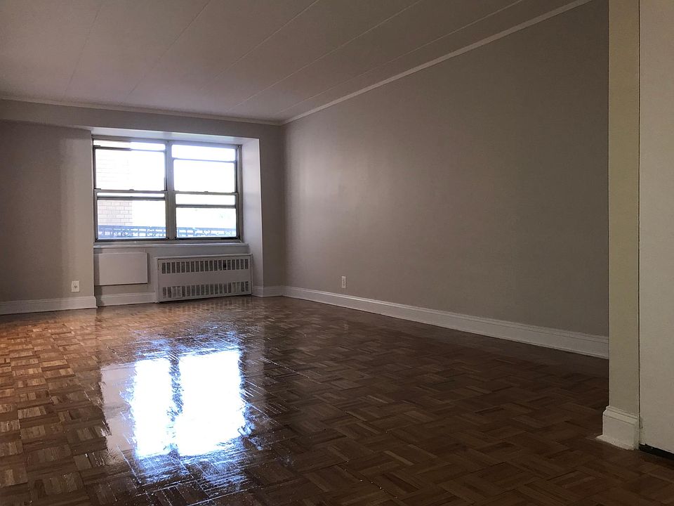 1st image of 30 N 3rd Ave #2P