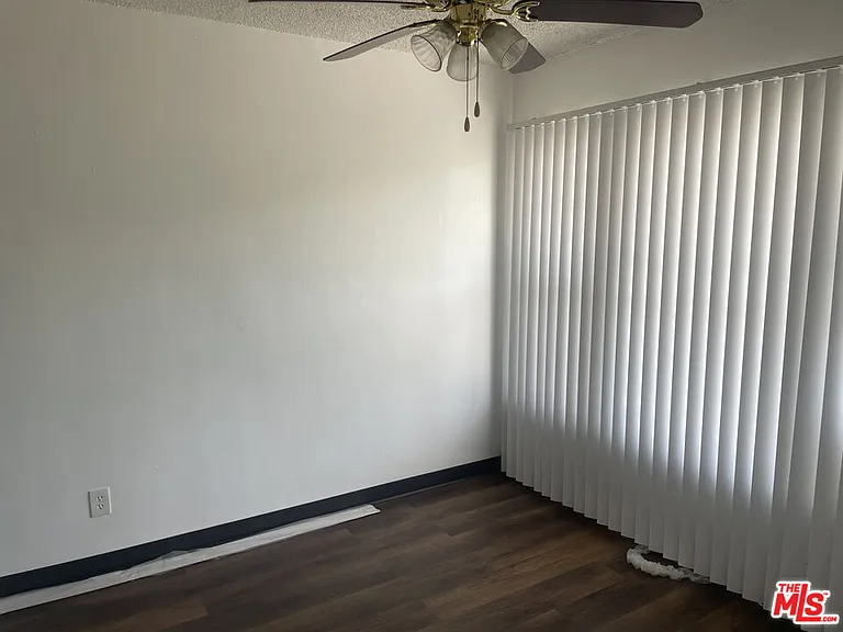 849 N Garfield Ave — Photo 12
