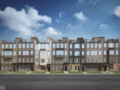 17826 Southern Shores Dr, Dumfries, VA, 22026