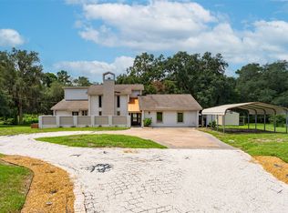 86127 Timber Ridge St, Yulee, FL 32097