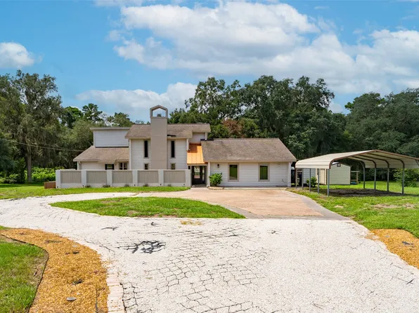 86127 Timber Ridge St, Yulee, FL 32097