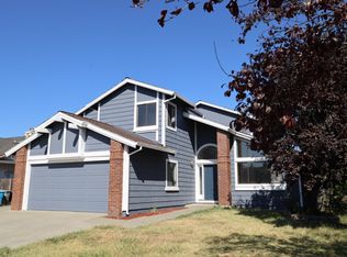 2014 Marshall Rd, Vacaville, CA 95687