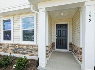 146 Zealand Ct, Raleigh, NC 27610
