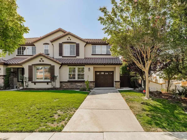 2626 Carmella Ct, San Jose, CA 95135